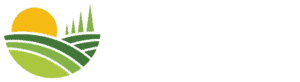 Agricultural and Allied Industries Association logo